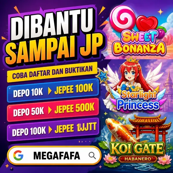 gosong123
